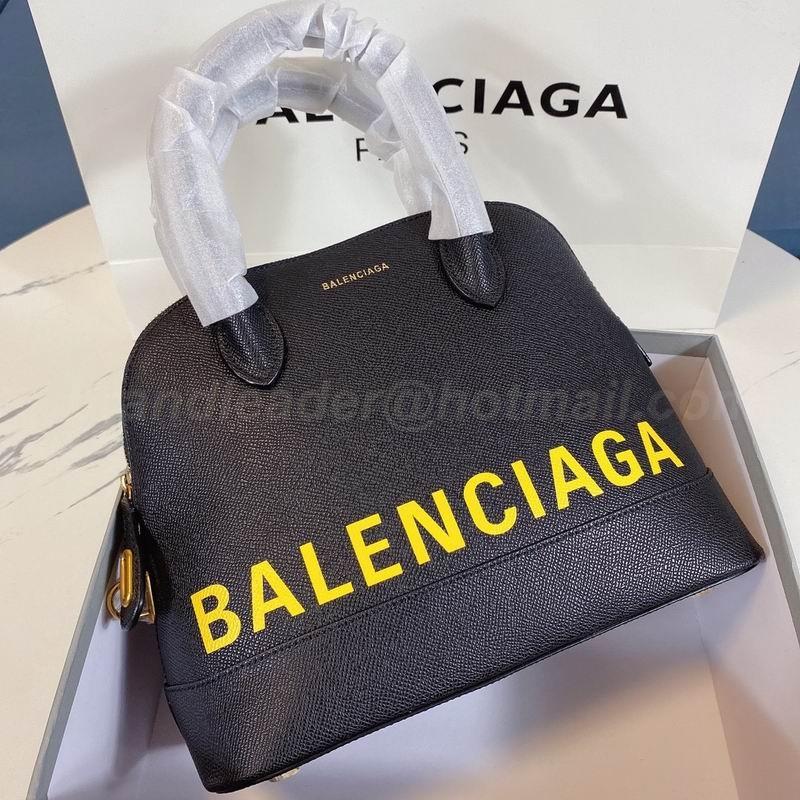 Balenciaga Handbags 5